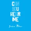 Joshua Miles - Can You Hear Me? - Single