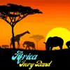 Ivory Band - Africa